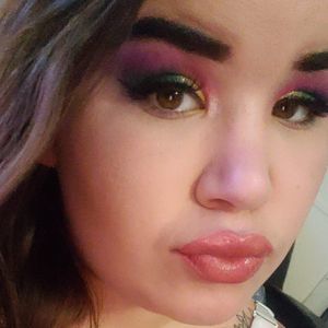 Meet your Posher, Cat